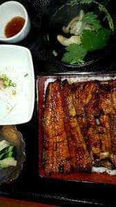 第二鳥つね