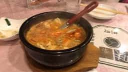 味楽