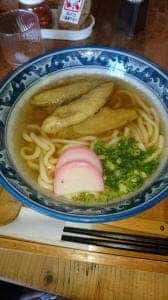 赤村