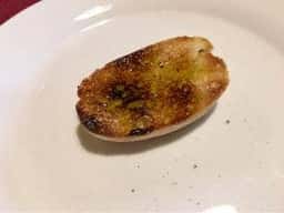 Arista