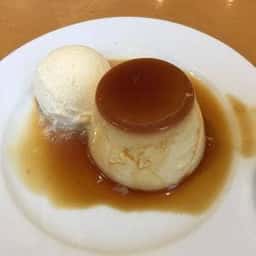 サロンドテモロゾフ 大丸神戸店