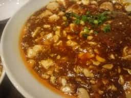 中国料理 華林