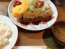 びすとろ