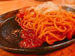 ラ・パッパ