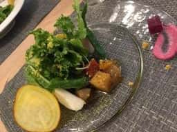 ELLE NEOTRATTORIA