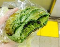 きぼう工房2939 エスポワール ふらっと若松河田駅構内店
