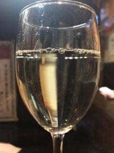 琥珀の季節