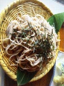 横手山ドライブイン