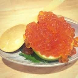 居酒屋 うお京