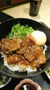 和食さと 碧南店