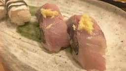 千寿司 清澄店