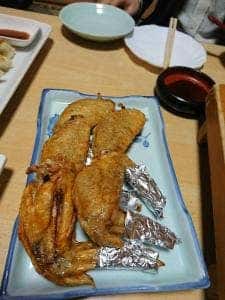 ホームラン