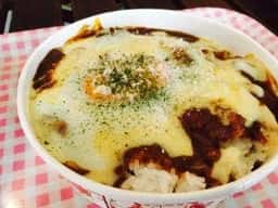 アントビー