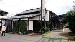 おぎの屋 板倉店