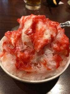 博多 串焼き もつ鍋 鉄板餃子じゅう屋