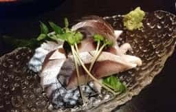 すみ家