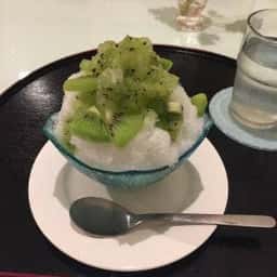ミチス