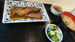 お多福