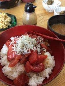 蓮花