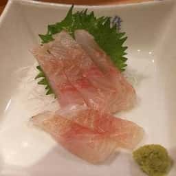 やきとり雅