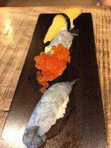 森海