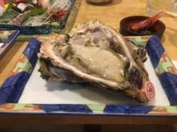 寿し安