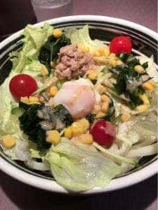 たぬき 表町店
