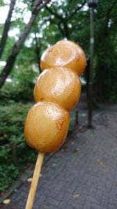 楓
