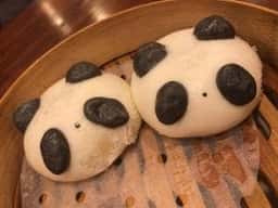 福来閣