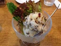 Bistroむじか