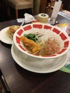 バーミヤン 沼田インター店