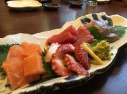 夙川 中屋