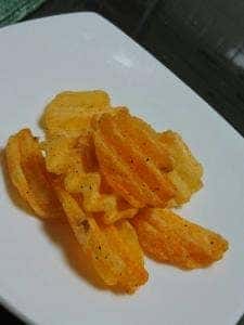 グランカルビー