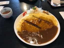 かねき