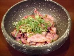 居酒屋 福よし
