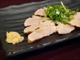 居酒屋 福よし