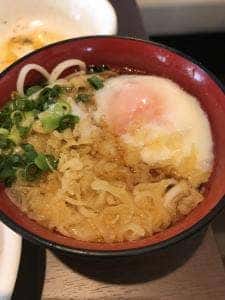 農家レストラン もみの樹