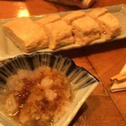 さとう
