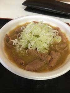 まるぶん医大前店