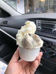 GELATERIA geream