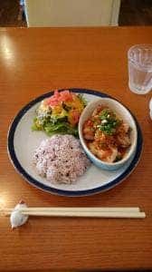 すわん