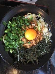 松尾