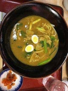 勢川 新吉店