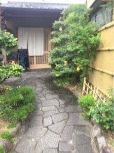 魚平