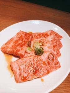 美勝