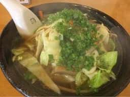 ふじ岡