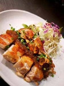 下町ダイニング 松本家