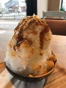 Humpty Dumpty 富山掛尾店