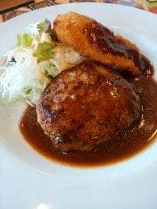 ビッグボーイ 明石大久保店