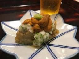 承